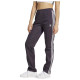 Adidas Γυναικείο παντελόνι φόρμας Adicolor Classics Beckenbauer Track Pants